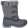Image de Cmp Bottes De Neige Nietos Low 3q78956 EU 36
