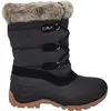 Image de Cmp Bottes De Neige Nietos Low 3q78956 EU 37
