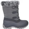 Image de Cmp Bottes De Neige Nietos Low 3q78956