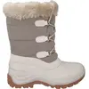 Image de Cmp Bottes De Neige Nietos Low 3q78956 EU 41