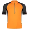 Image de Cmp Maillot à Manches Courtes Bike 32c7577 3XL