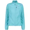 Image de Cmp Veste 3c46776t XS