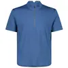 Image de Cmp Maillot à Manches Courtes Free Bike 32c6877 3XL