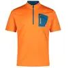 Image de Cmp Maillot à Manches Courtes 3c89757t Free Bike S