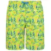 Image de Cmp Short De Bain 33r9137 4XL