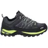 Image de CMP Campagnolo, Hommes, Chaussures de randonnée, Rigel WP (41), Gris