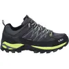 Image de CMP Campagnolo, Hommes, Chaussures de randonnée, Rigel WP (42), Gris