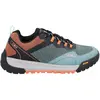 Image de Cmp Chaussures Vtt 3q61046 Lothal EU 41
