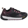 Image de Cmp Chaussures Vtt 3q61046 Lothal EU 41