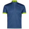 Image de Cmp Maillot à Manches Courtes 30c7347 S