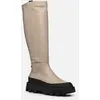 Image de LATOFASCIA P42324 par Mjus Blanc 39 Femme