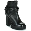 Image de Bottines Airstep / A.S.98  VIVENT M67330932