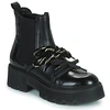 Image de Boots Mjus  BOMBA CHELS P22484589