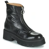 Image de Boots Mjus  BOMBA LOW P22484590