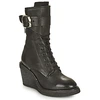 Image de Bottines Airstep / A.S.98  TALL P20021534
