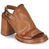 Image de Sandales à talon Airstep / A.S.98  MIREA STRAP P24682178