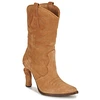 Image de Boots Airstep / A.S.98  FRIDA WEST P25782113