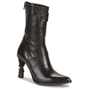 Image de Bottines Airstep / A.S.98  FRIDA BOOTS M67451038