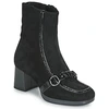 Image de Bottines Mjus  VERBA P25670485
