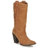 Image de Bottes à talon Mjus  FLORA HIGH M67440744