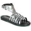 Image de Sandales plates Airstep / A.S.98  YOU ANKLE P26934679
