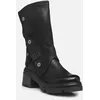 Image de A89218 par AS98 Noir 39 Femme
