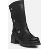 Image de A89218 par AS98 Noir 41 Femme