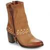 Image de Bottines Airstep / A.S.98  B82203-101-6871 P27929619