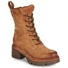Image de Boots Airstep / A.S.98  EASY LACE M67437258