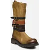Image de B81305 par AS98 Marron 38 Femme
