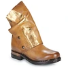 Image de Boots Airstep / A.S.98  B80206-101-6555 P27929609