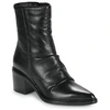 Image de Bottines Mjus  MERANO M67667191