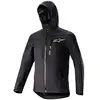 Image de Alpinestars Bicycle Veste Tahoe 8.1 Wp L