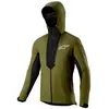 Image de Alpinestars Bicycle Veste Tahoe 8.1 Wp S