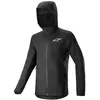 Image de Alpinestars Bicycle Veste Nevada 2 Thermal M
