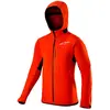 Image de Alpinestars Bicycle Veste Nevada 2 Thermal S