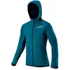 Image de Alpinestars Bicycle Veste Nevada 2 Thermal 2XL