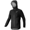 Image de Alpinestars Bicycle Veste Sierra Wp L