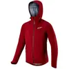 Image de Alpinestars Bicycle Veste Sierra Wp S