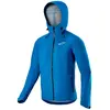 Image de Alpinestars Bicycle Veste Sierra Wp S