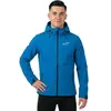 Image de Alpinestars Bicycle Veste Sierra Wp L