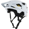 Image de Alpinestars Vector Tech Solid Casque de vélo, blanc, taille M pour Femmes