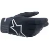 Image de Alpinestars Gants A-dura 9-10 Années