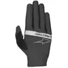 Image de Alpinestars Gants A-aria L