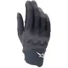 Image de Alpinestars Gants A-supra Shield L