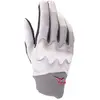 Image de Alpinestars Gants A-supra Shield L