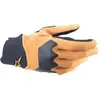 Image de Alpinestars, Gants de moto, Gants 24 A-Supra (Hommes, L)