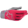 Image de Alpinestars, Gants de moto, Gants 24 A-Dura (Hommes, L)