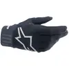 Image de Alpinestars Gants A-dura Gel L