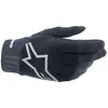 Image de Alpinestars Gants A-dura L